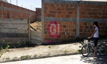 Imagem 2: TERRENO 250m² A VENDA NO VILLA BRANCA