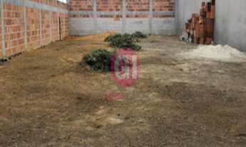 Imagem 3: TERRENO 250m² A VENDA NO VILLA BRANCA