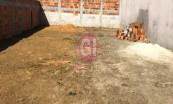 Imagem 4: TERRENO 250m² A VENDA NO VILLA BRANCA