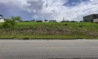 Imagem: OPORTUNIDADE VENDA TERRENO. CONDOMINIO COMPLETO