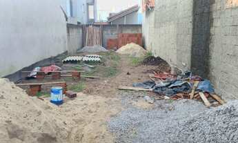 Imagem: OPORTUNIDADE VENDA TERRENO COM PROJETO