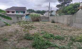 Imagem 3: TERRENO A VENDA NO VILLA BRANCA 250m²