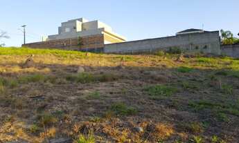 Imagem: TERRENO RESIDENCIAL em JACAREÍ - SP, JARDIM