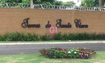 Imagem 2: TERRENO RESIDENCIAL em JACAREÍ - SP, JARDIM PARAÍBA