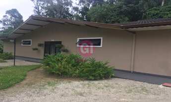 Imagem 4: TERRENO RESIDENCIAL em JACAREÍ - SP, JARDIM PARAÍBA