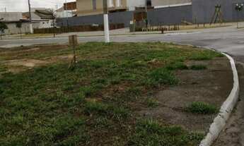 Imagem 2: Terreno comercial no Residencial Parque dos Sinos