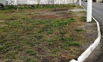 Imagem 3: Terreno comercial no Residencial Parque dos Sinos