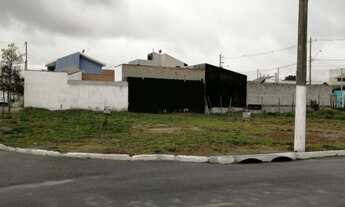 Imagem 5: Terreno comercial no Residencial Parque dos Sinos