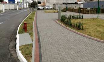 Imagem 6: Terreno comercial no Residencial Parque dos Sinos