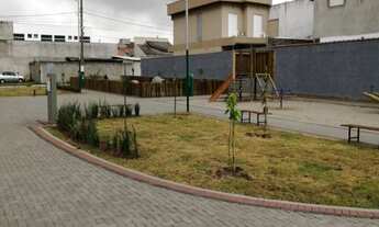Imagem 7: Terreno comercial no Residencial Parque dos Sinos