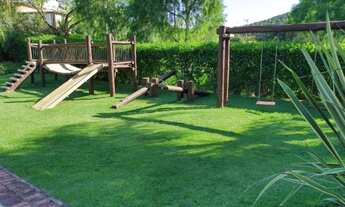 Imagem 5: OPORTUNIDADE, VENDA, TERRENO GRANDE, 1000M², CONDOMINIO FECHADO, VILLAGE PARAIBUNA