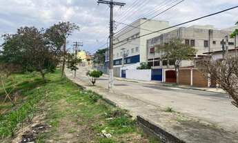 Imagem 2: TERRENO RESIDENCIAL em SÃO JOSÉ DOS CAMPOS - SP, JARDIM SOUTO