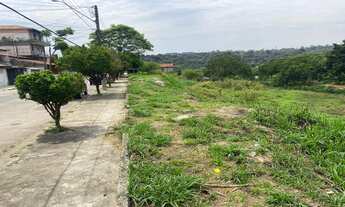 Imagem 3: TERRENO RESIDENCIAL em SÃO JOSÉ DOS CAMPOS - SP, JARDIM SOUTO