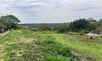 Imagem 4: TERRENO RESIDENCIAL em SÃO JOSÉ DOS CAMPOS - SP, JARDIM SOUTO