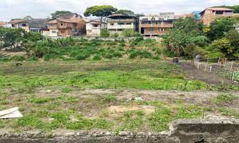 Imagem 5: TERRENO RESIDENCIAL em SÃO JOSÉ DOS CAMPOS - SP, JARDIM SOUTO
