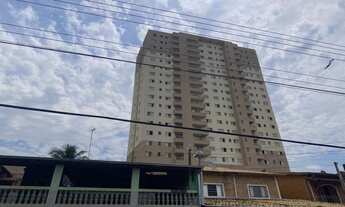Imagem 6: TERRENO RESIDENCIAL em SÃO JOSÉ DOS CAMPOS - SP, JARDIM SOUTO