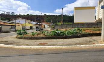 Imagem: TERRENO COMERCIAL em SÃO JOSÉ DOS CAMPOS