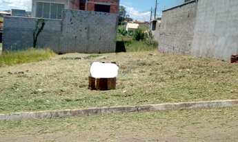 Imagem: TERRENO RESIDENCIAL em TAUBATÉ - SP, JARDIM