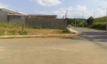 Imagem 3: Terreno residencial próximo ao SEDES Taubaté SP