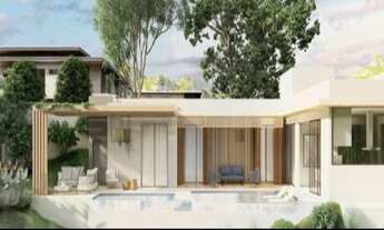 Imagem 2: TERRENO A VENDA NO MONTSERRAT COM PROJETO ARQUITETÔNICO