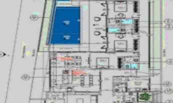 Imagem 3: TERRENO A VENDA NO MONTSERRAT COM PROJETO ARQUITETÔNICO