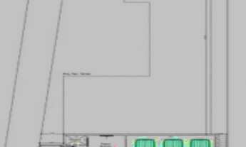 Imagem 4: TERRENO A VENDA NO MONTSERRAT COM PROJETO ARQUITETÔNICO