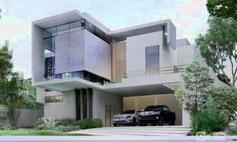 Imagem 5: TERRENO A VENDA NO MONTSERRAT COM PROJETO ARQUITETÔNICO