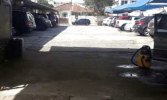 Imagem: TERRENO COMERCIAL em SÃO JOSÉ DOS CAMPOS