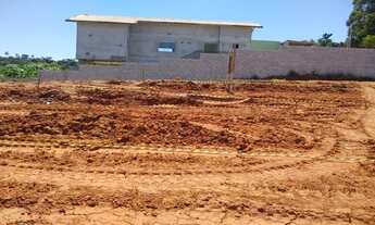 Imagem: TERRENO RESIDENCIAL em SÃO JOSÉ DOS CAMPOS