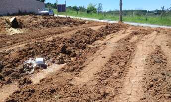 Imagem 3: TERRENO RESIDENCIAL em SÃO JOSÉ DOS CAMPOS - SP, CHÁCARAS POUSADA DO VALE