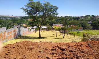 Imagem 4: TERRENO RESIDENCIAL em SÃO JOSÉ DOS CAMPOS - SP, CHÁCARAS POUSADA DO VALE