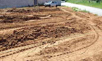 Imagem 5: TERRENO RESIDENCIAL em SÃO JOSÉ DOS CAMPOS - SP, CHÁCARAS POUSADA DO VALE