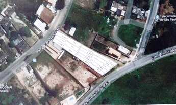 Imagem 6: TERRENO RESIDENCIAL em SÃO JOSÉ DOS CAMPOS - SP, CHÁCARAS POUSADA DO VALE