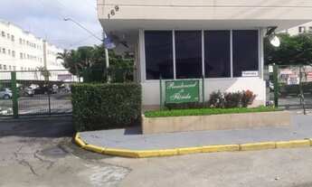 Imagem: APARTAMENTO RESIDENCIAL em JACAREÍ - SP