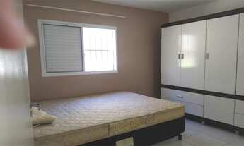 Imagem 3: APARTAMENTO MOBILIADO,, 2 dormitórios, 1 banheiros, 1 vaga na garagem, 48M² de Área Constr