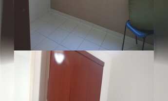 Imagem 4: APARTAMENTO MOBILIADO,, 2 dormitórios, 1 banheiros, 1 vaga na garagem, 48M² de Área Constr