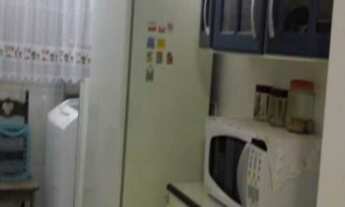 Imagem 6: APARTAMENTO MOBILIADO,, 2 dormitórios, 1 banheiros, 1 vaga na garagem, 48M² de Área Constr