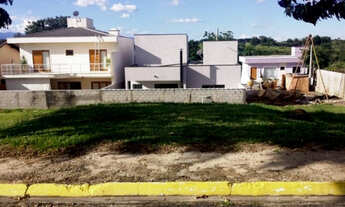 Imagem: TERRENO RESIDENCIAL em TREMEMBÉ - SP, Caminho