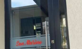 Imagem 2: APARTAMENTO COMERCIAL em CAÇAPAVA - SP, JARDIM CAÇAPAVA