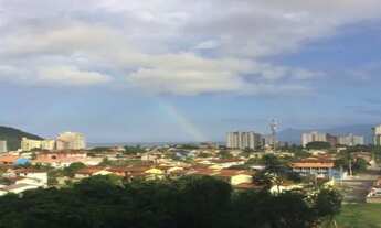 Imagem 2: APARTAMENTO RESIDENCIAL em CARAGUATATUBA - SP, VILA BALNEÁRIO SANTA MARTHA