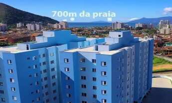 Imagem: APARTAMENTO RESIDENCIAL em CARAGUATATUBA