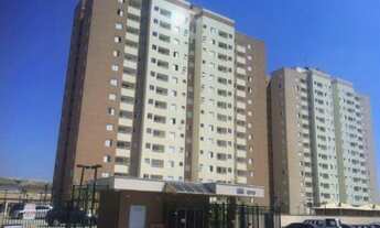 Imagem: APARTAMENTO RESIDENCIAL em JACAREÍ - SP