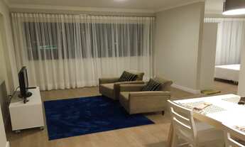 Imagem: APARTAMENTO RESIDENCIAL em SÃO JOSÉ DOS