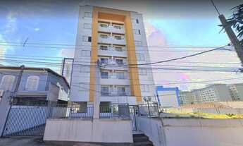 Imagem: APARTAMENTO RESIDENCIAL em SÃO JOSÉ DOS