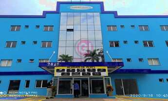 Imagem: APARTAMENTO RESIDENCIAL em SÃO JOSÉ DOS