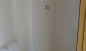 Imagem 6: Intervale Aluga-se] Apartamento com 2 Dormitórios sendo 1 Suite Condomínio Tropical Garde