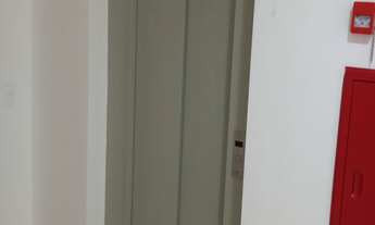 Imagem: APARTAMENTO RESIDENCIAL em JACAREÍ - SP