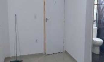 Imagem: APARTAMENTO RESIDENCIAL em JACAREÍ - SP