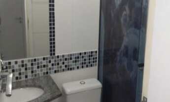 Imagem 2: APARTAMENTO RESIDENCIAL em JACAREÍ - SP, JARDIM CALIFÓRNIA