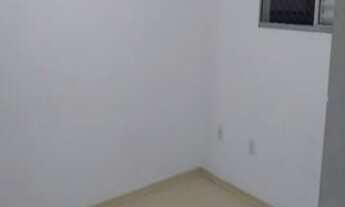 Imagem 3: APARTAMENTO RESIDENCIAL em JACAREÍ - SP, JARDIM CALIFÓRNIA